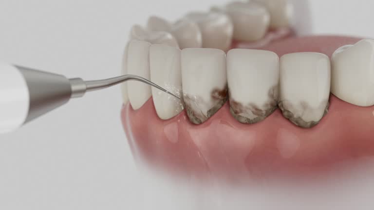 Reliable Dental contractor in Northwoods, MO by Dentist Open Now